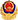 粤公网安备44030002007689号
